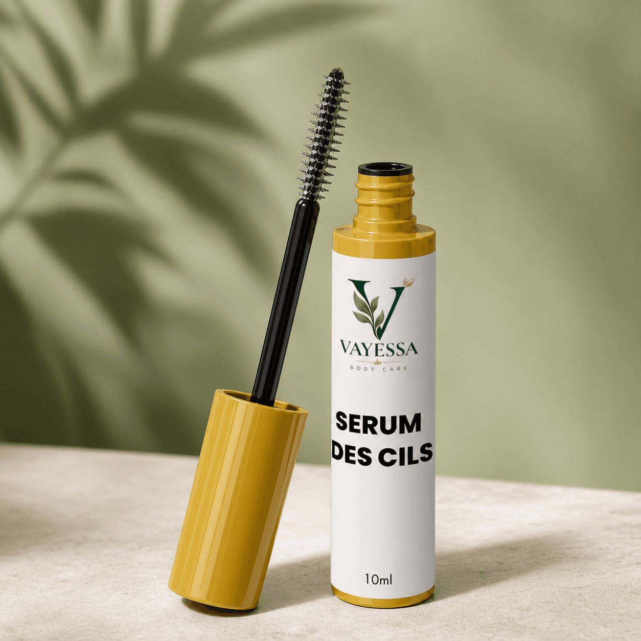 Sérum Cils